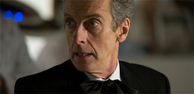 doctorwho-mummyontheorientexpress