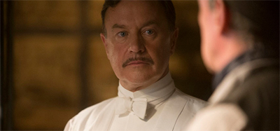 doctorwho-mummyontheorientexpress1