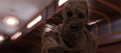 doctorwho-mummyontheorientexpress10