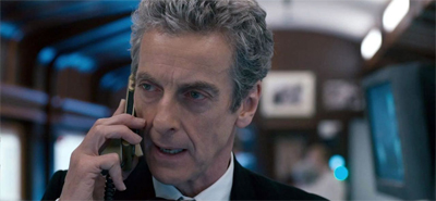 doctorwho-mummyontheorientexpress12