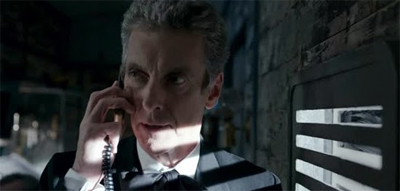 doctorwho-mummyontheorientexpress13