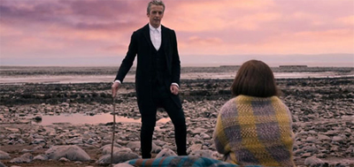 doctorwho-mummyontheorientexpress15