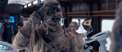 doctorwho-mummyontheorientexpress18