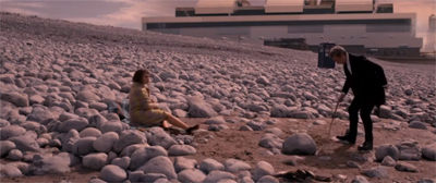 doctorwho-mummyontheorientexpress20