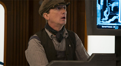 doctorwho-mummyontheorientexpress6