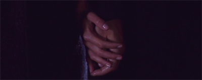 Taking the matter in hand...