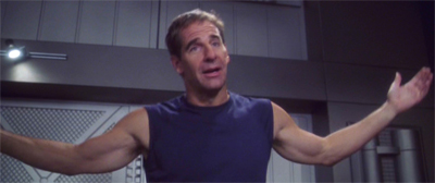 He was a man, take him for all in all...