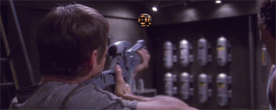 The ball is in their court...