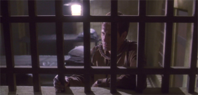 "What we've got here is failure to communicate..."