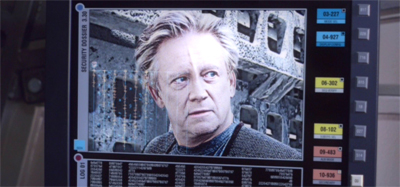 Public enemy number one...