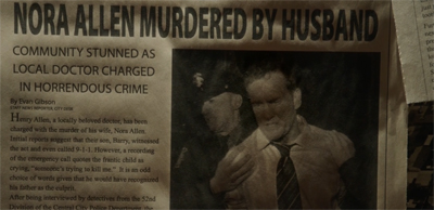 That Shipp has sailed...