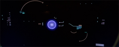 From a single cell...