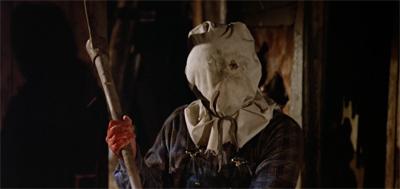 "Well do better next time, we promise..."