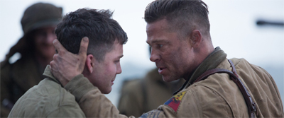 This sort of thing cannot become the norm...