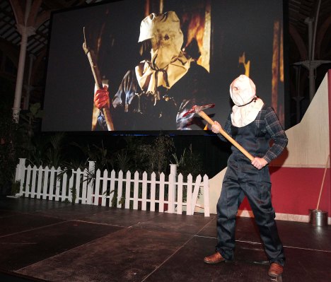 Jameson Cult Film Club 78 (1)