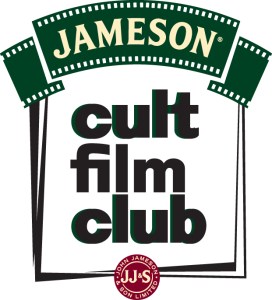Jameson Cult Film Club logo(1)