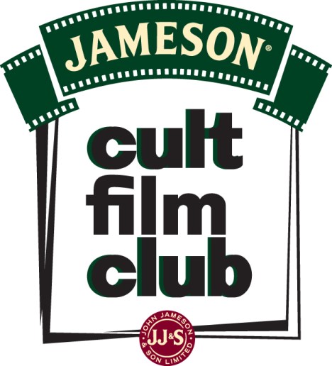 Jameson Cult Film Club logo(1)