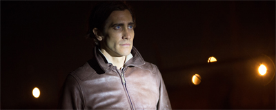 nightcrawler4
