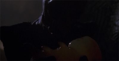 Dead before its time...