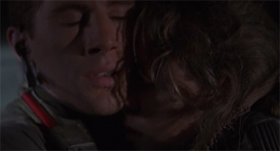 Everything's O-Kay(len)...