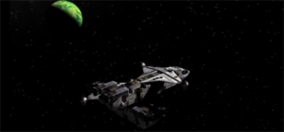 spaceaboveandbeyond-tellourmomswedoneourbest15