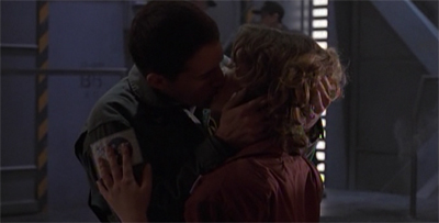 From here to eternity... or cancellation, whichever is closest...