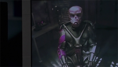 We have met the enemy...