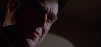 "I wanted to call the company Wayne Enterprises, but apparently that was taken..."