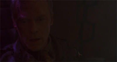 It all blows up in his face...