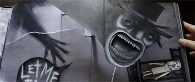 thebabadook1