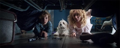 thebabadook2