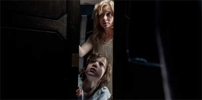 thebabadook4
