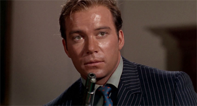 Public enemy number one...