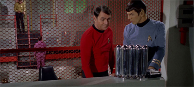 "I can't connect my iPhone to anything, but this is just plug-and-play..."