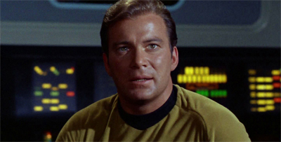 "He tasks me and I shall have him..."