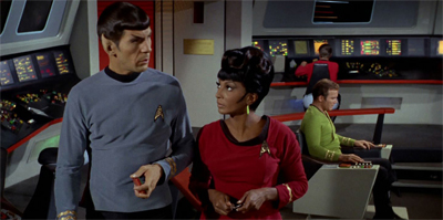 "Anger. Confusion. Loneliness. Fear. I had experiences those feelings before, multiplied exponentially..."