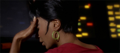 The sound of slow death can be exhausting...