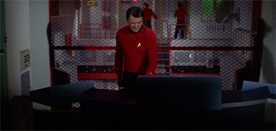 Engineering a solution...