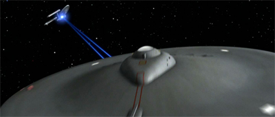 tos-theultimatecomputer20