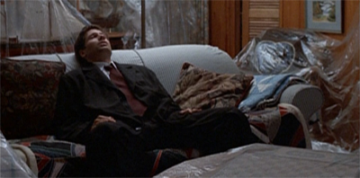 It's been a long year...