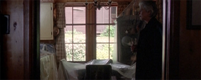 You can't go (summer) home again...