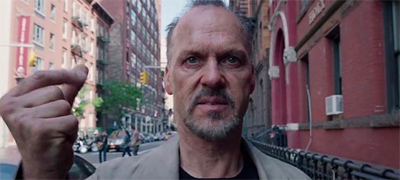 Everything just clicks...