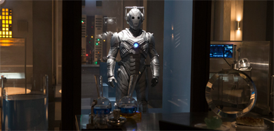 doctorwho-darkwater1