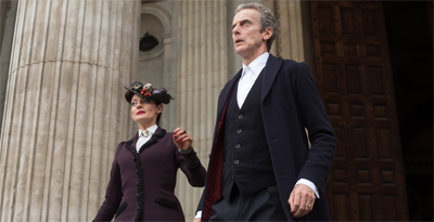 doctorwho-darkwater11