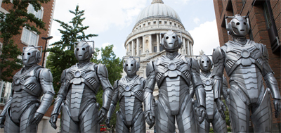 doctorwho-darkwater13