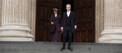 doctorwho-darkwater14