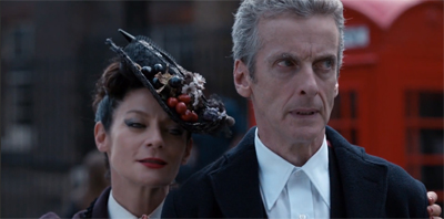 doctorwho-darkwater16