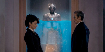 doctorwho-darkwater18