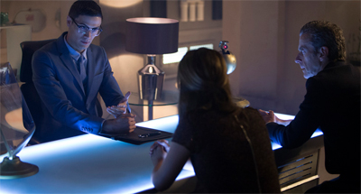 doctorwho-darkwater2