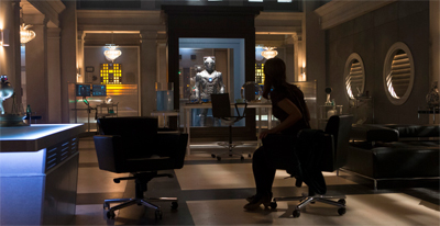 doctorwho-darkwater3